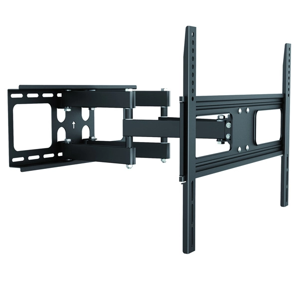 VALUE Solid Articulating Wall Mount TV