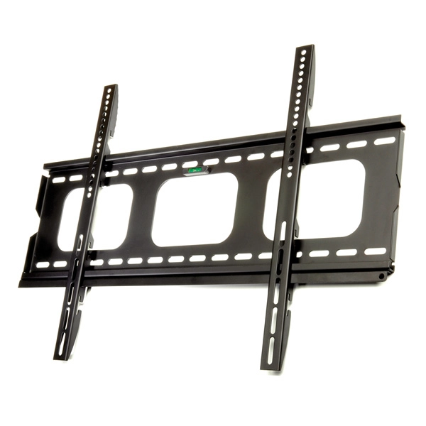 VALUE LCD/Plasma TV Wall Holder  Low