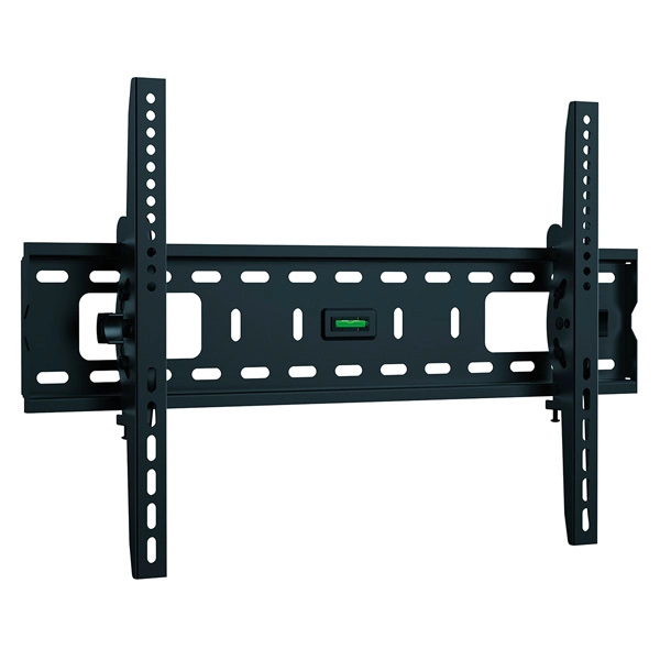 VALUE LCD/Plasma TV Wall Holder  Tiltable