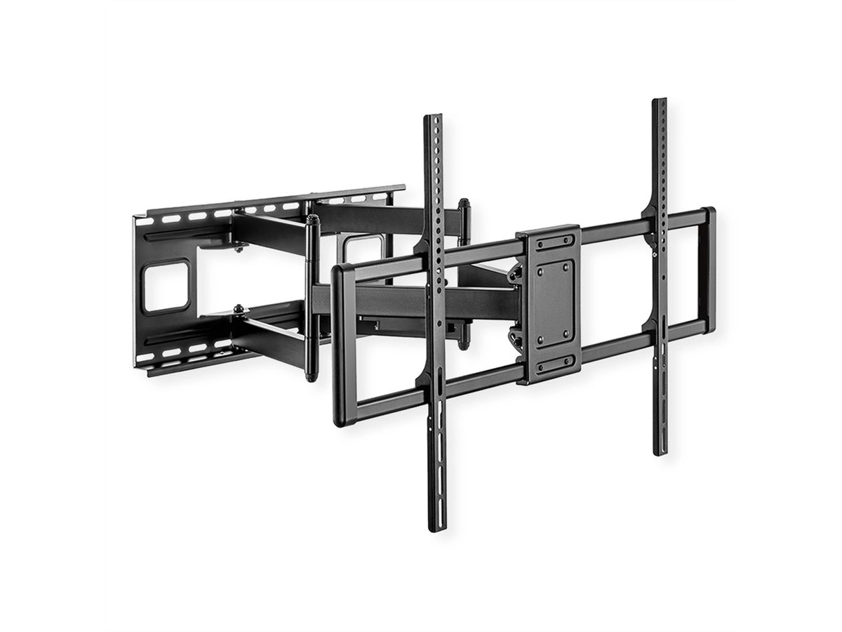 VALUE 17.99.1227 TV mount/stand
