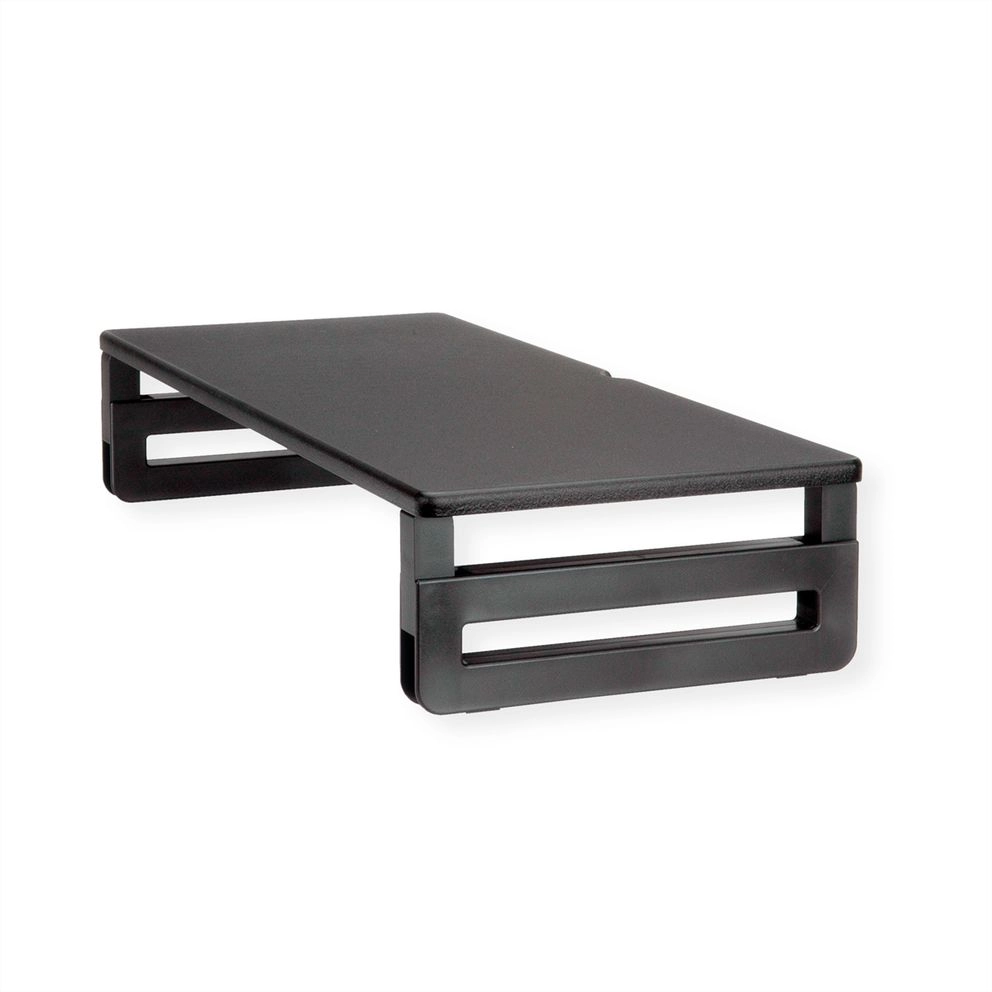 VALUE 17.99.1340 laptop stand