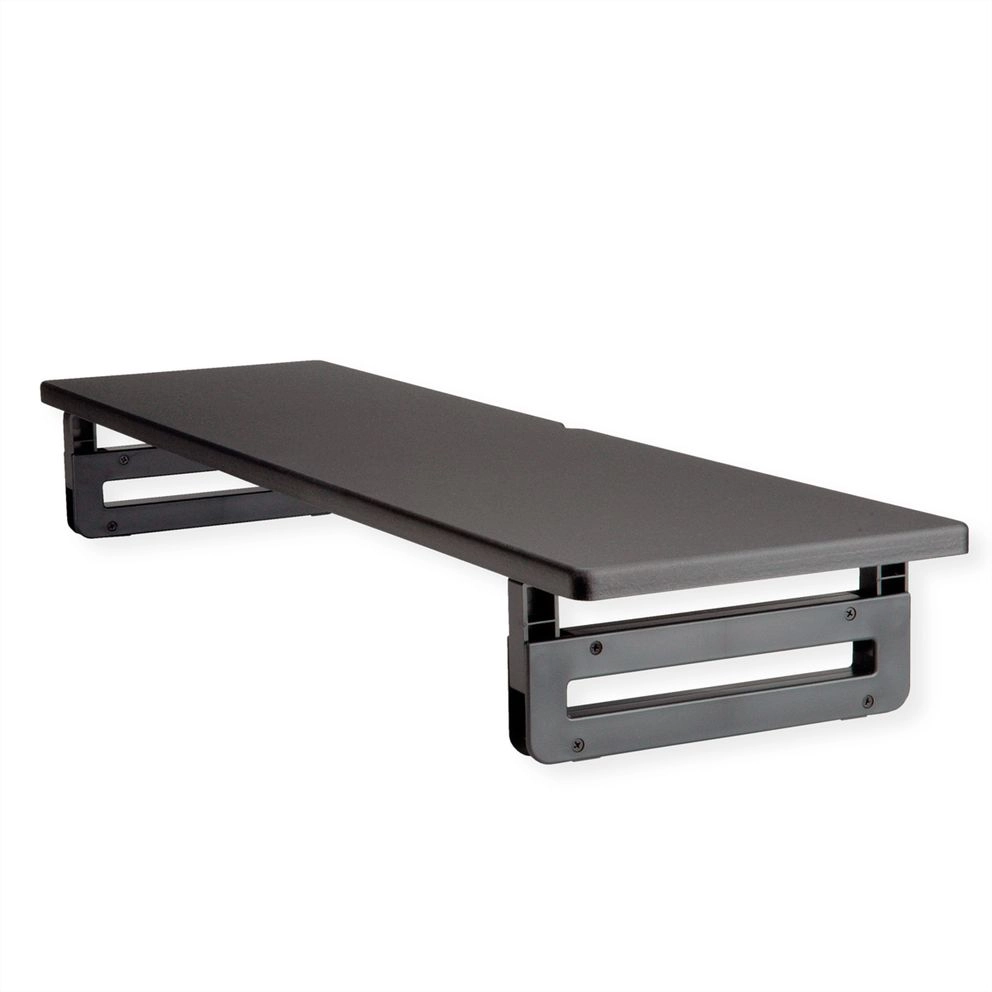 VALUE 17.99.1341 laptop stand
