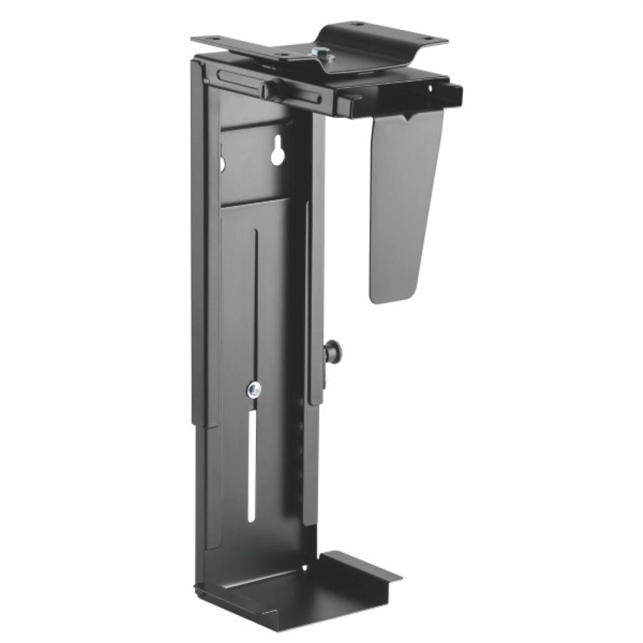 VALUE 17.99.1501 All-in-One PC/workstation