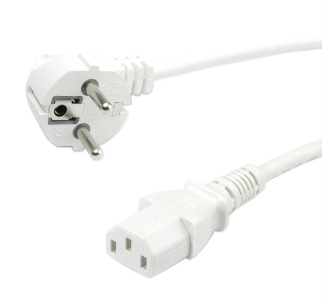 VALUE 19.99.1016 power cable