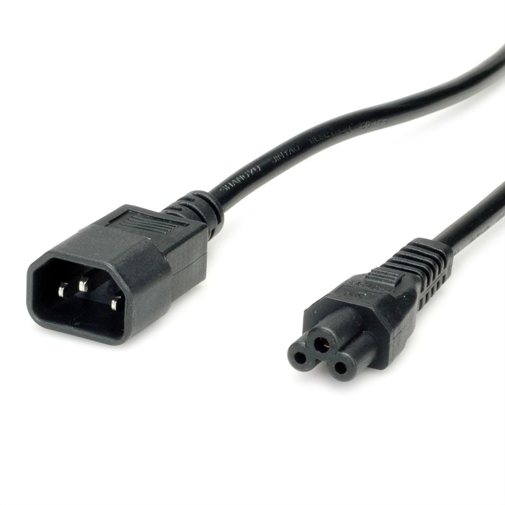 VALUE 19.99.1119 power cable