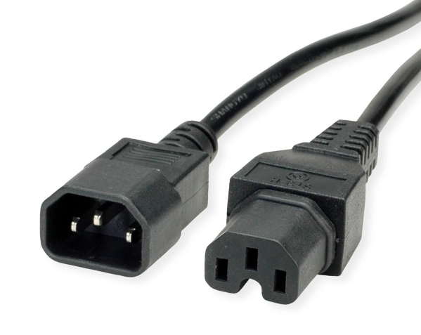VALUE 19.99.1121 power cable