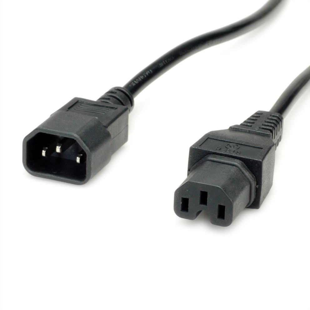 VALUE 19.99.1123 power cable