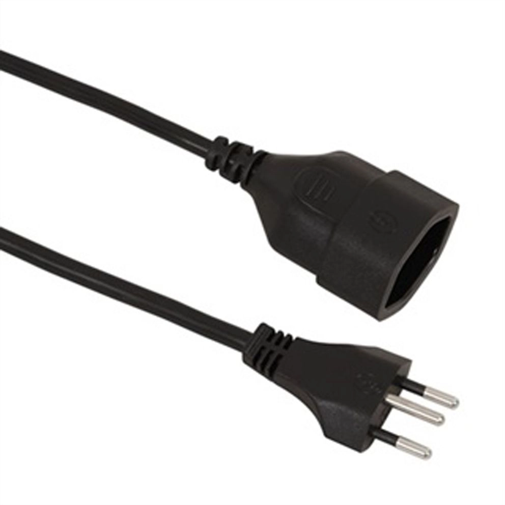 VALUE 19.99.1180 power cable