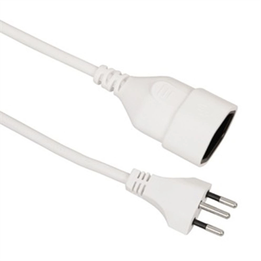VALUE 19.99.1185 power cable