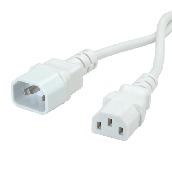 VALUE 19.99.1516-50 power cable