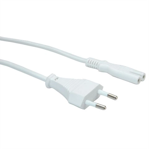 VALUE 19.99.2090 power cable