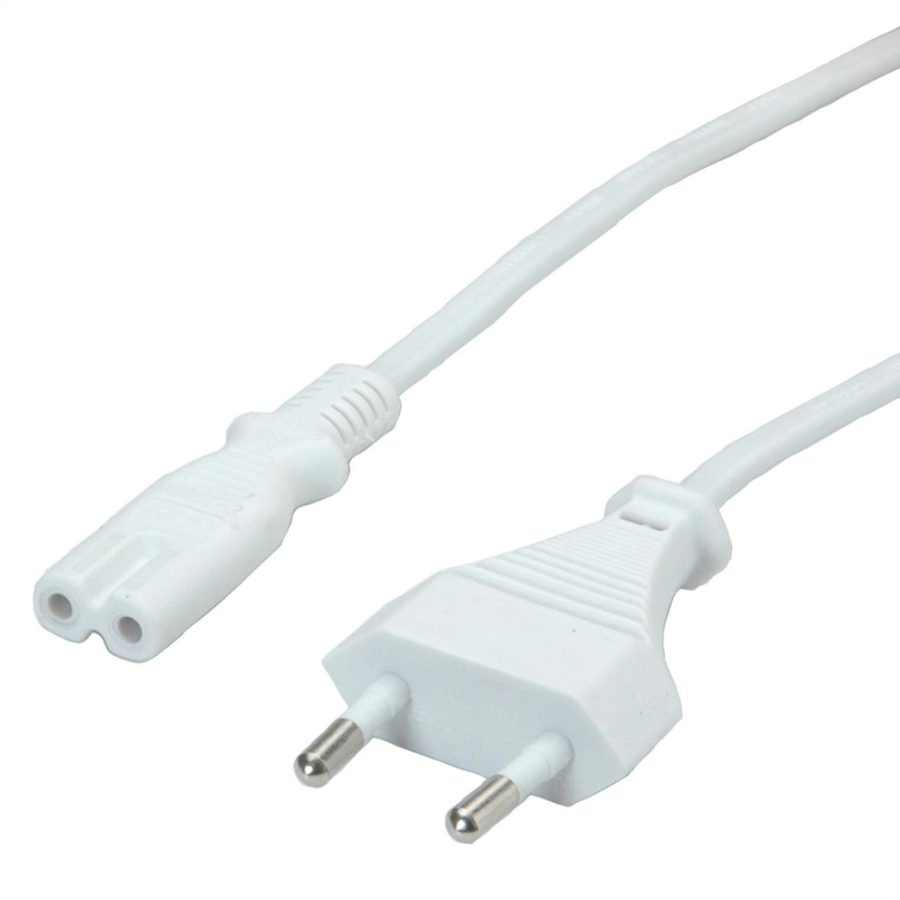 VALUE 19.99.2091 power cable