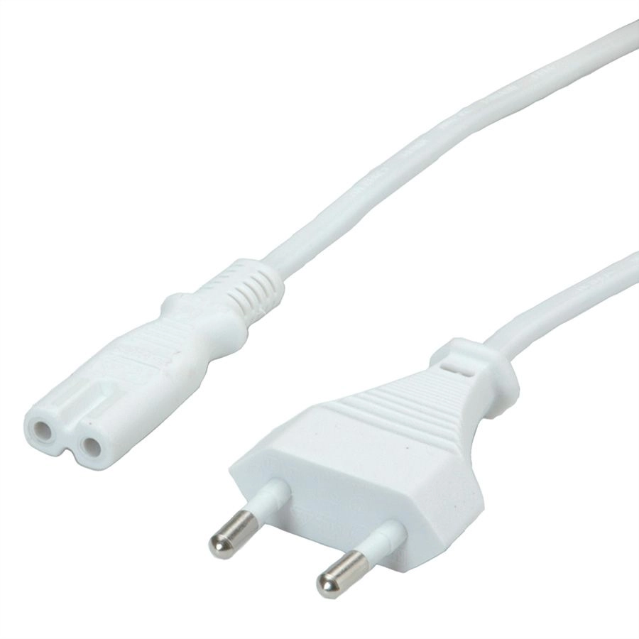 VALUE 19.99.2095 power cable
