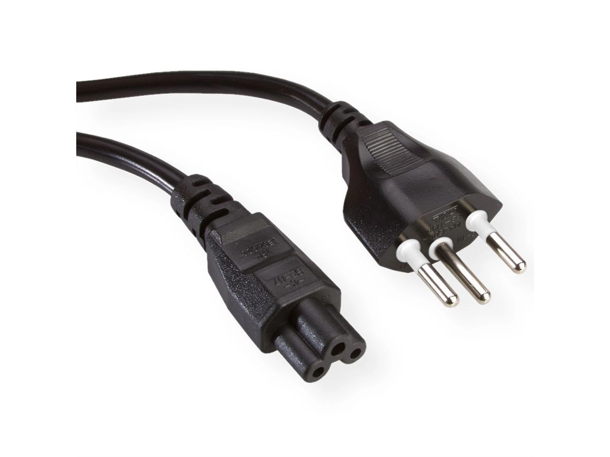 VALUE 19.99.2097 power cable
