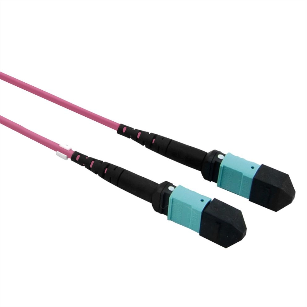 VALUE 21.99.1102 InfiniBand/fibre optic
