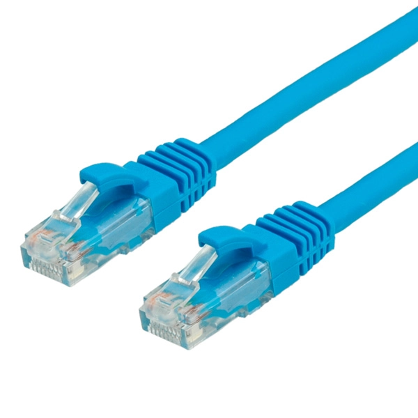 VALUE 20m UTP Cat.6a networking