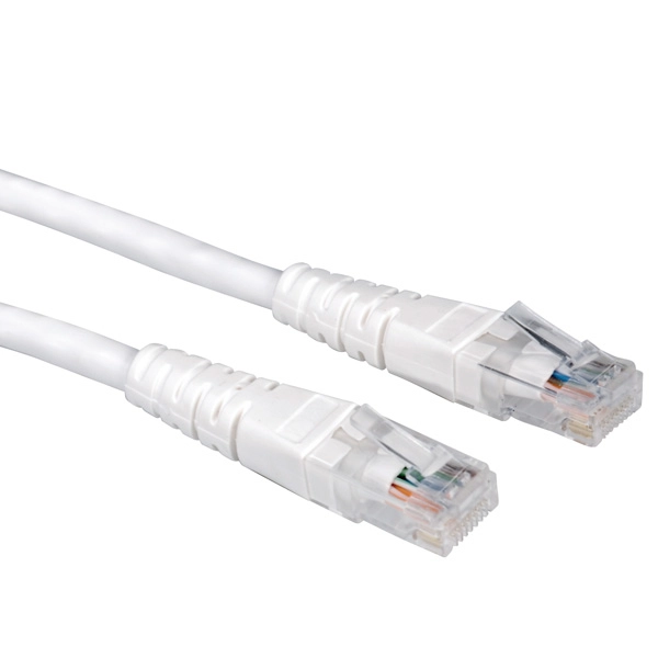 VALUE UTP Patch Cord  Cat.6