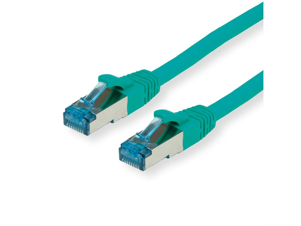 VALUE 21.99.1982 networking cable