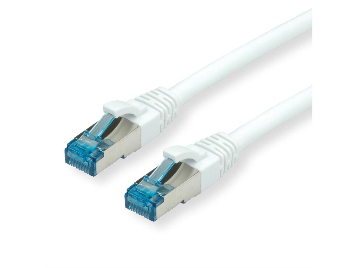 VALUE 21.99.1985 networking cable
