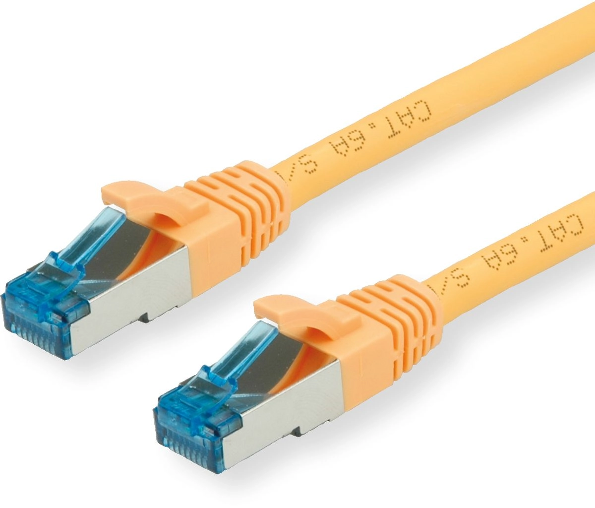 VALUE 21.99.1992 networking cable