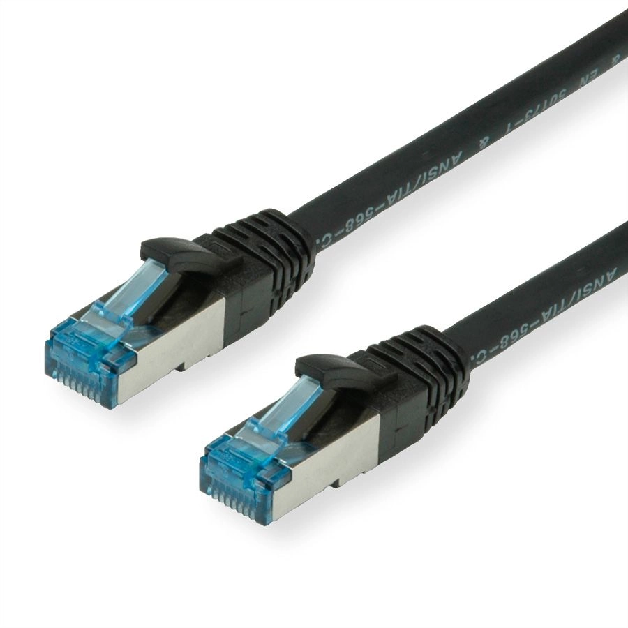 VALUE 21.99.1995 networking cable