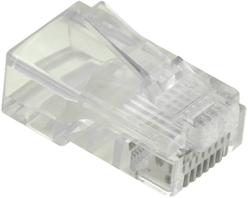 VALUE 21.99.3060 wire connector