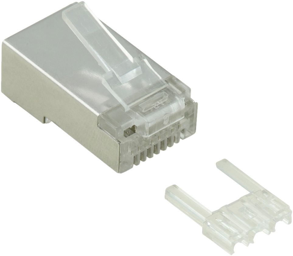 VALUE 21.99.3063 wire connector