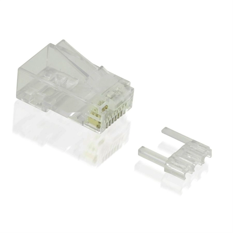 VALUE 21.99.3064 wire connector