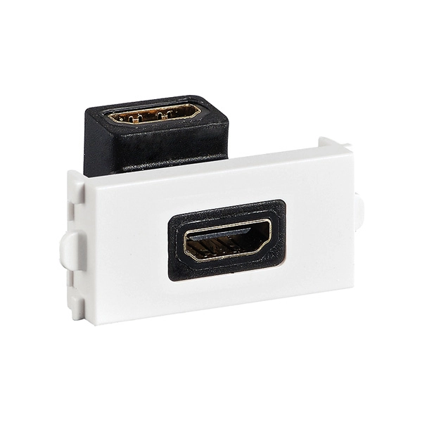 VALUE A/V Module (HDMI F adapter