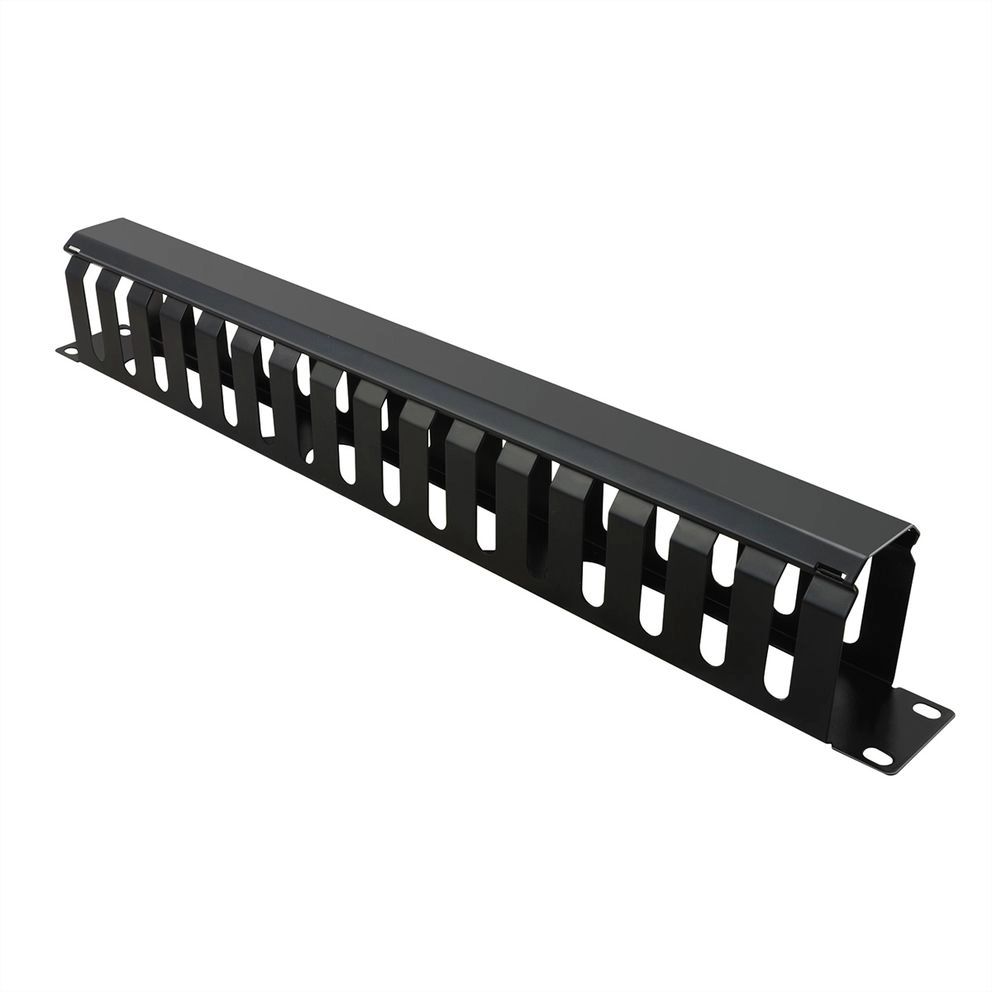 VALUE 26.99.0305 rack accessory