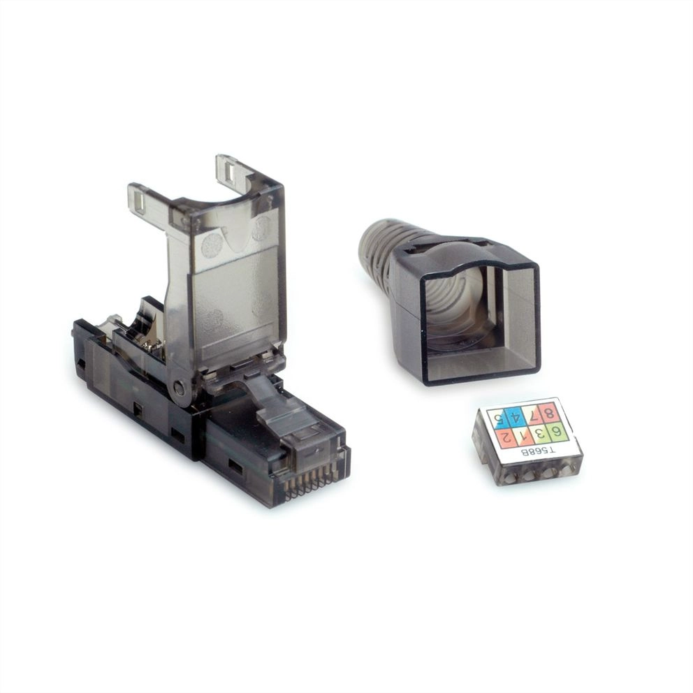 VALUE 26.99.0372 wire connector