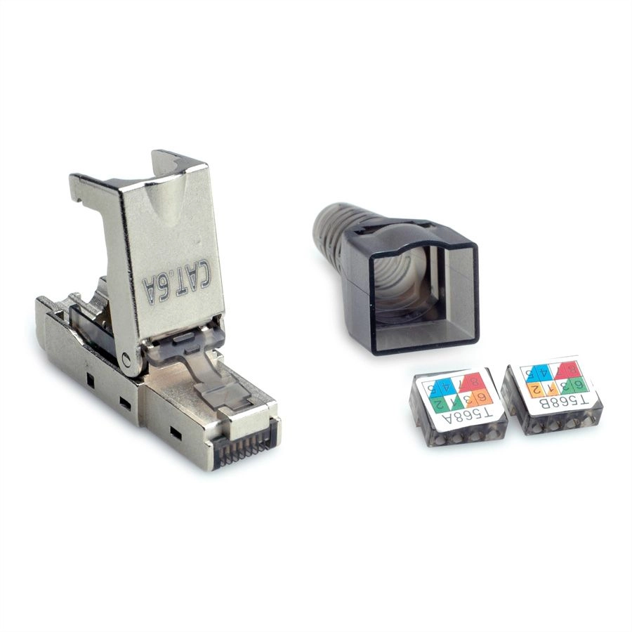 VALUE 26.99.0373 wire connector