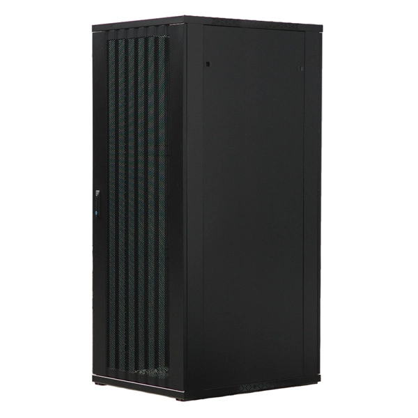 VALUE Server Cabinet 42U  2000x800x1000 mm
