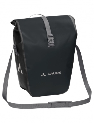 VAUDE Aqua Back Saddle Bicycle bag
