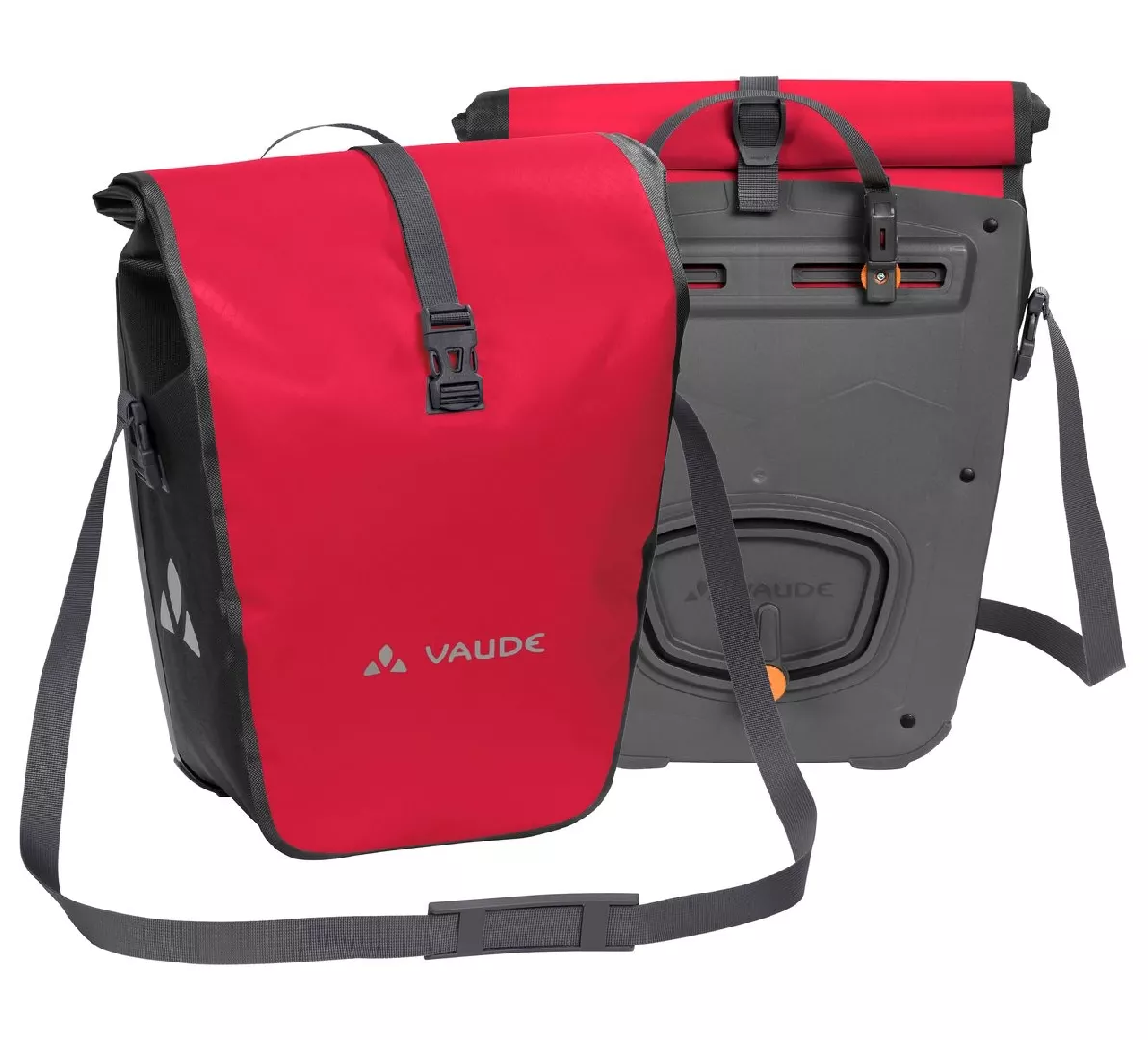 VAUDE Aqua Back Frame Bicycle bag