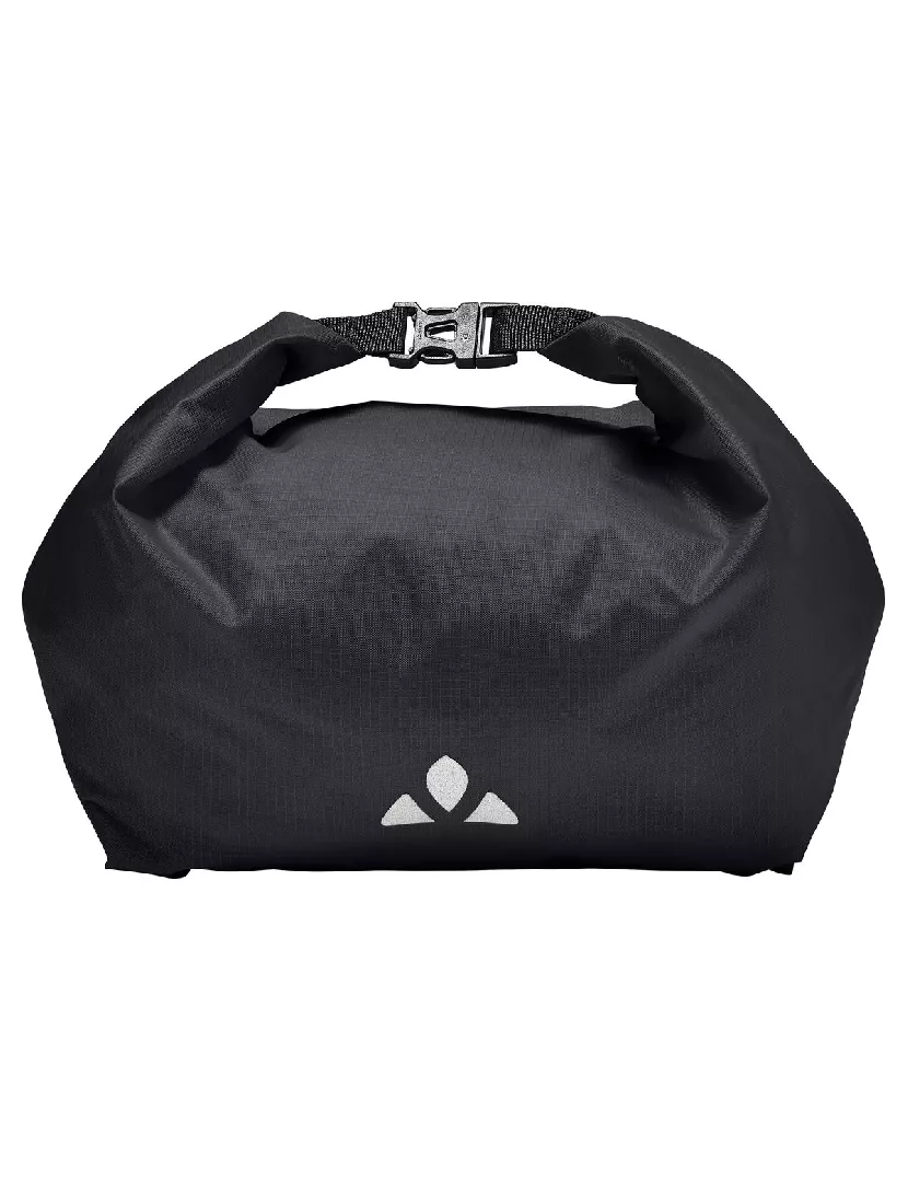 VAUDE Aqua Box Light Front Bicycle