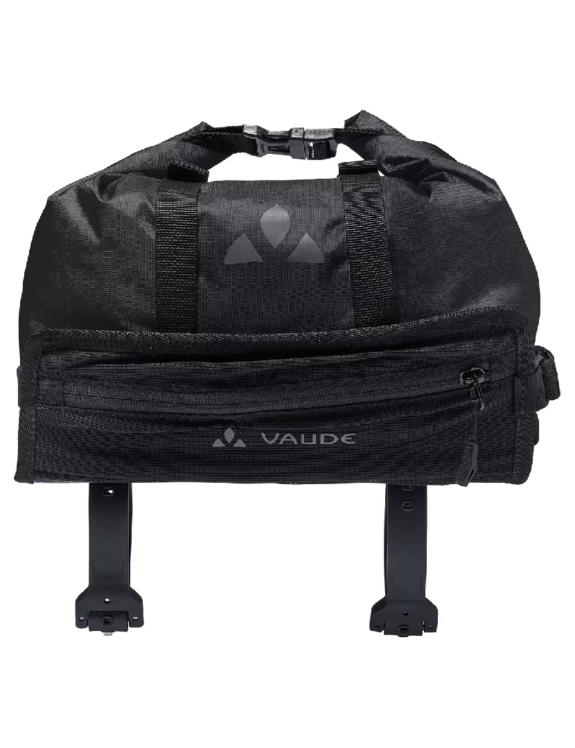 VAUDE Trailguide II Frame Bicycle bag