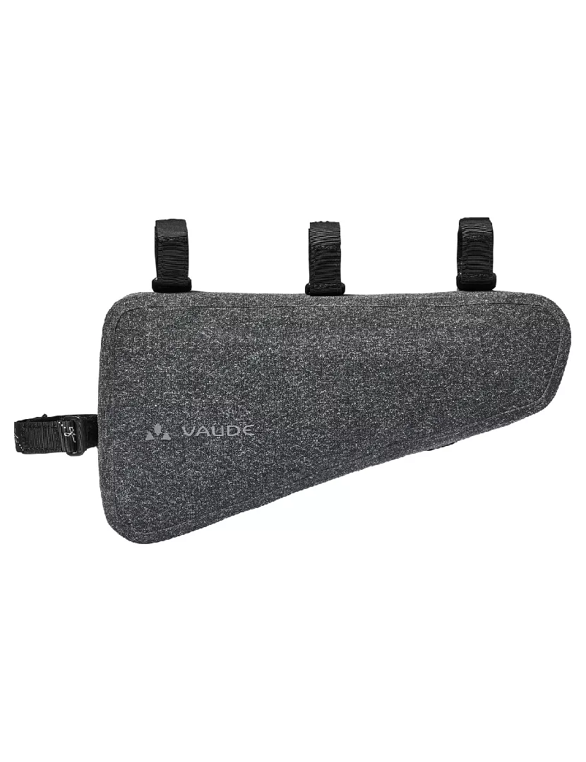 VAUDE Trailframe II Frame Bicycle bag