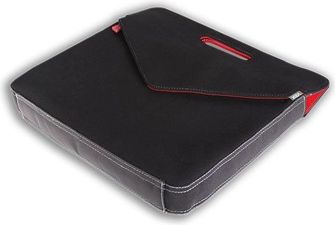Etui VAX Barcelona Tuset 13.5"