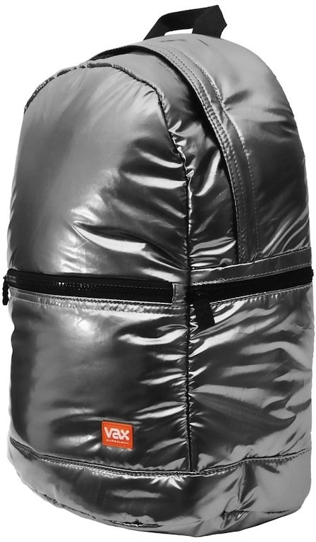 VAX Barcelona Backpack VAX Barcelona BASIC