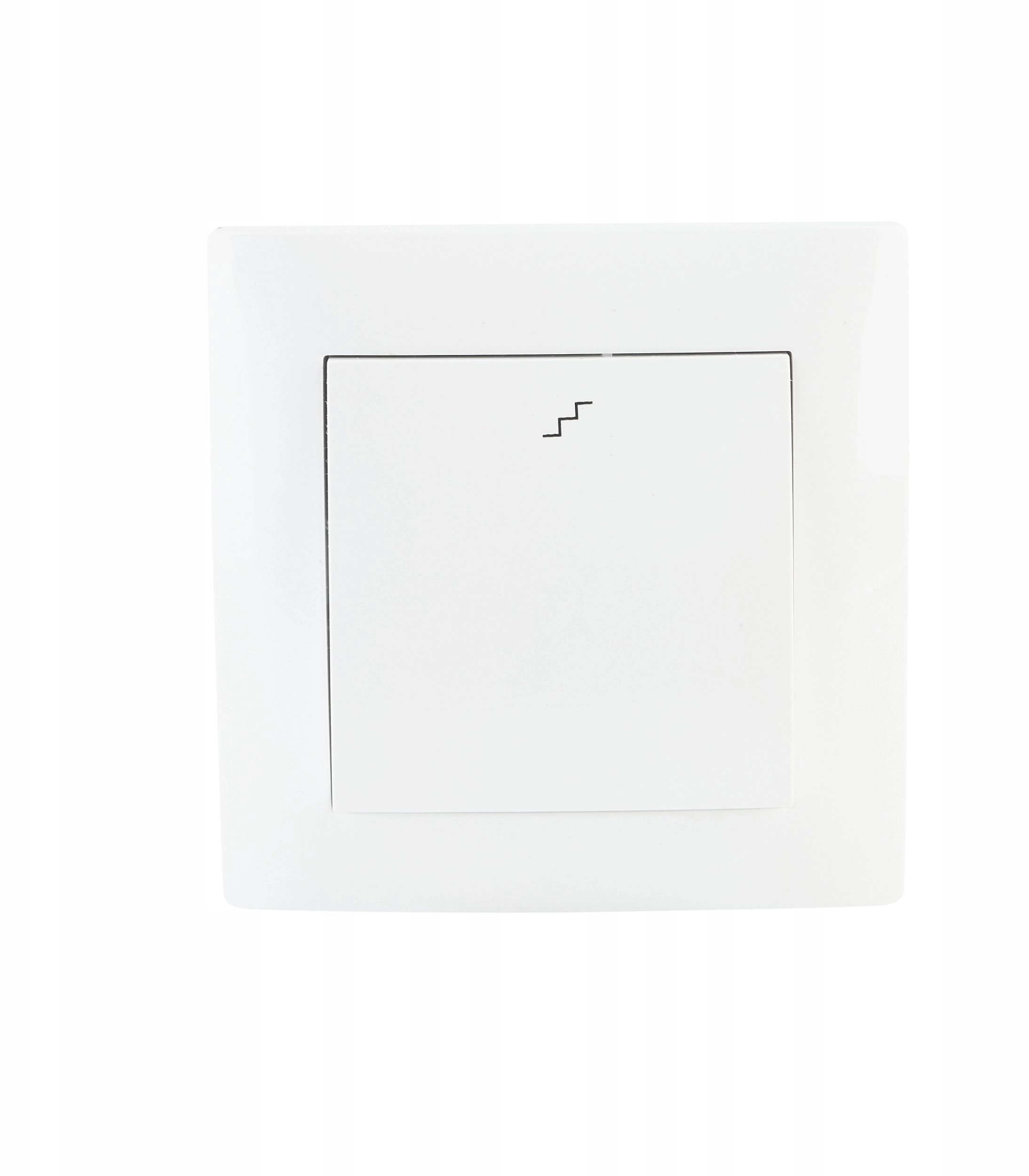 Single Stair Switch Flush Mount Switch