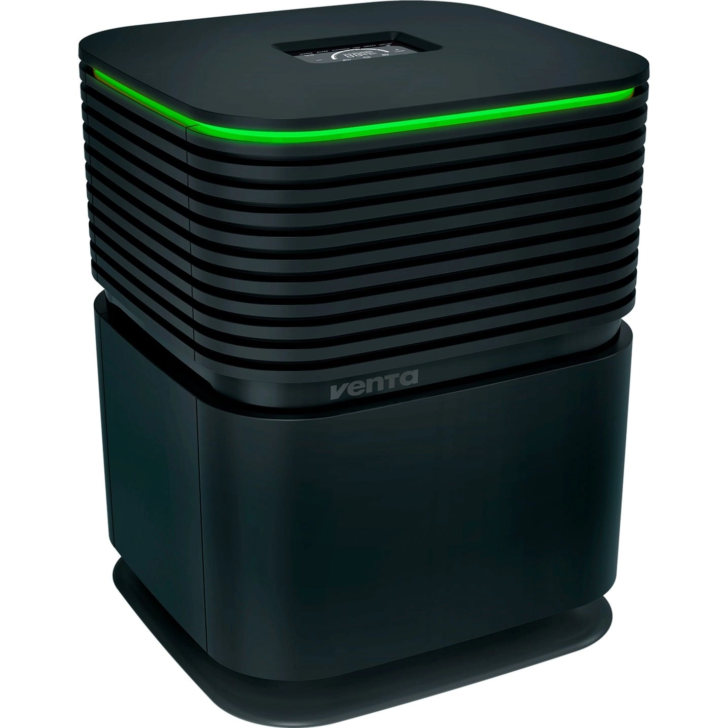 VENTA AP735 AEROSTYLE Compact (black) 8073500