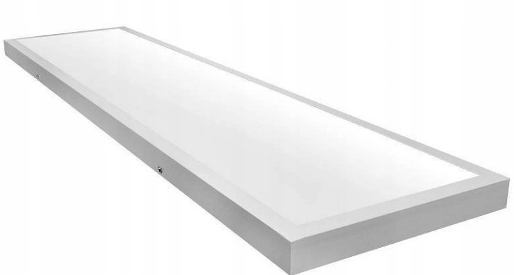 Virgo 48W GW-0119 surface-mounted LED panel