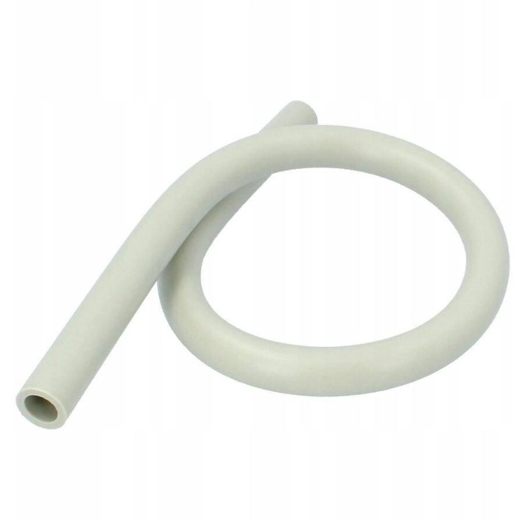 VESBO SIGMALI COMPENSATION LOOP PN20 DN-32