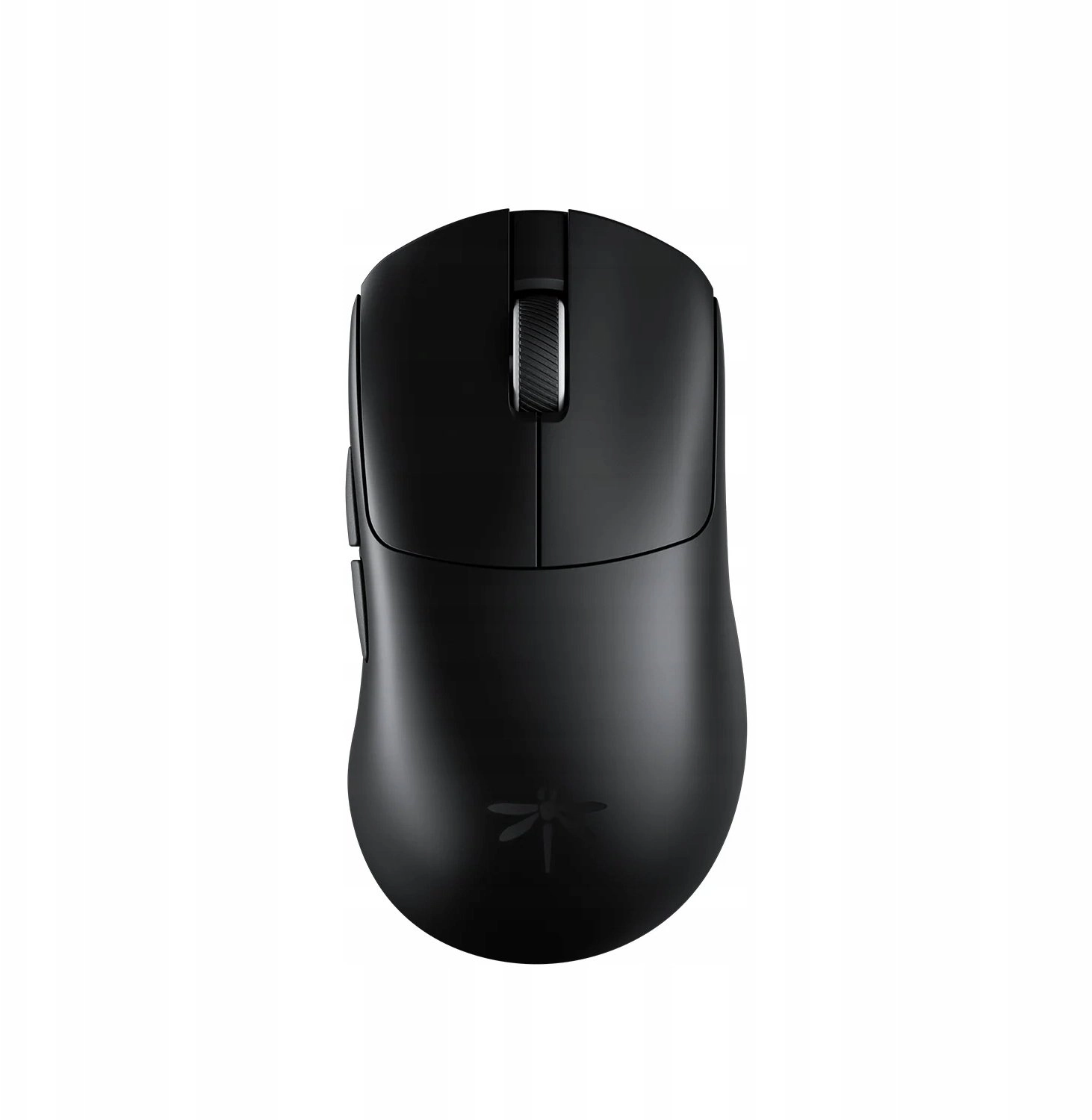 Y2 PRO Black