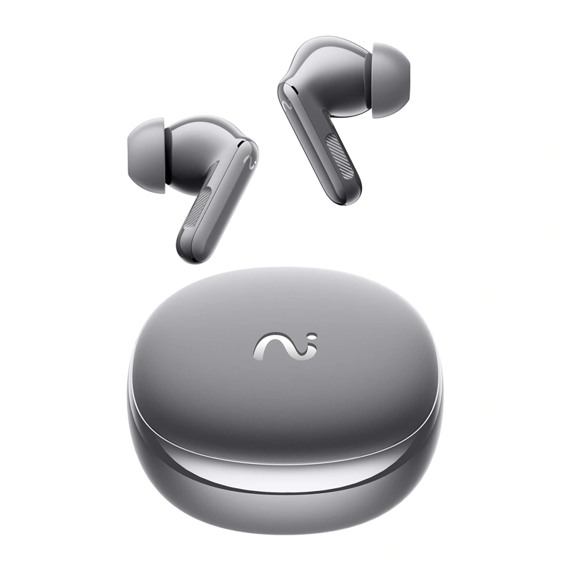 VIAIM Recdot 2 AI TWS Earbuds