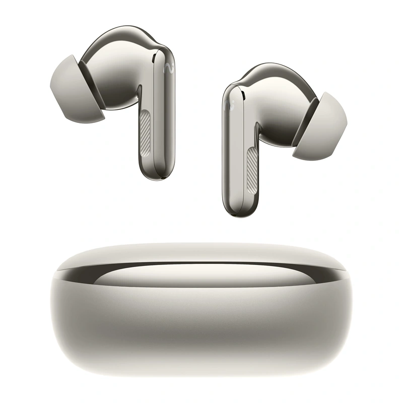 VIAIM Recdot 2 AI TWS Earbuds