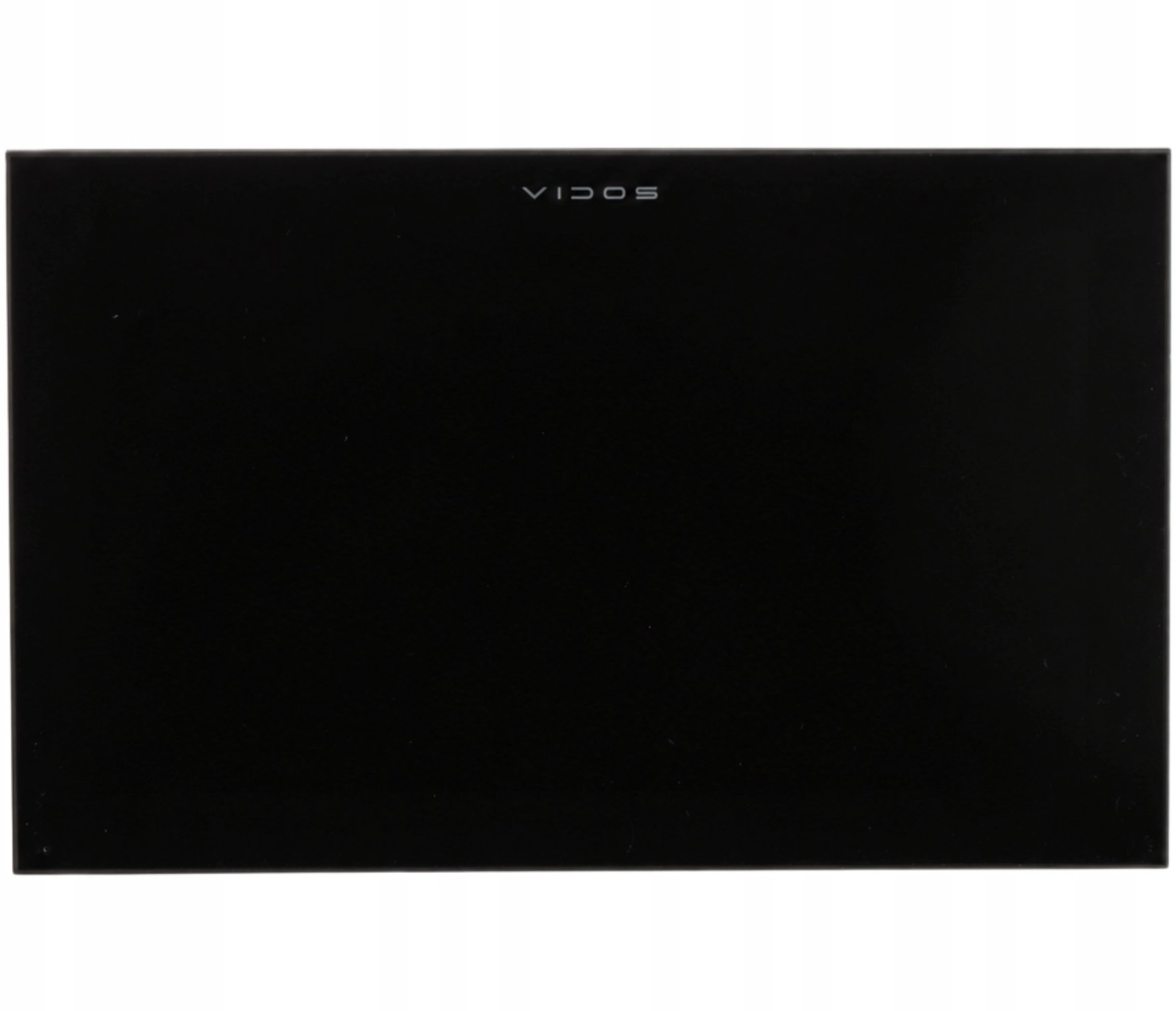 VIDOS INTERIOR PANEL M14B-X VIDOS M14B-X