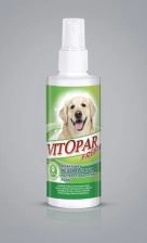 VITOPAR FRESH PIES 200ml NEUTRALIZATOR ZAPACHU