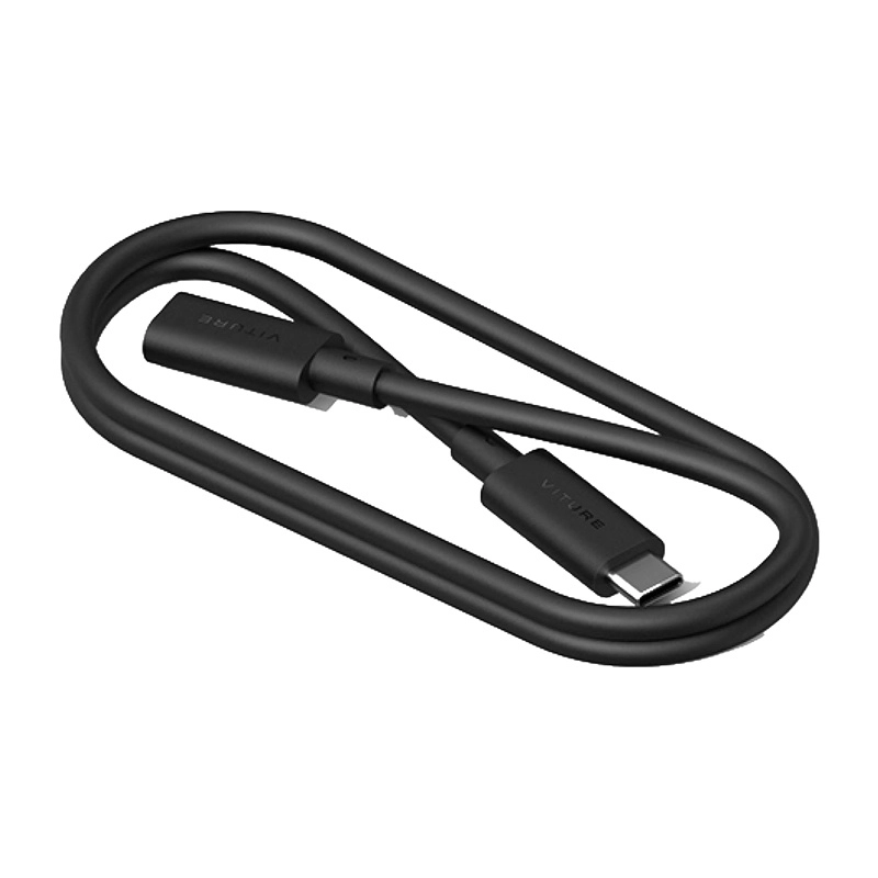 VITURE Extension Cable (USB 3.2